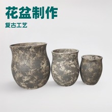 ͹L gyչ͠ ˮ໨ ҃̈Gֲ