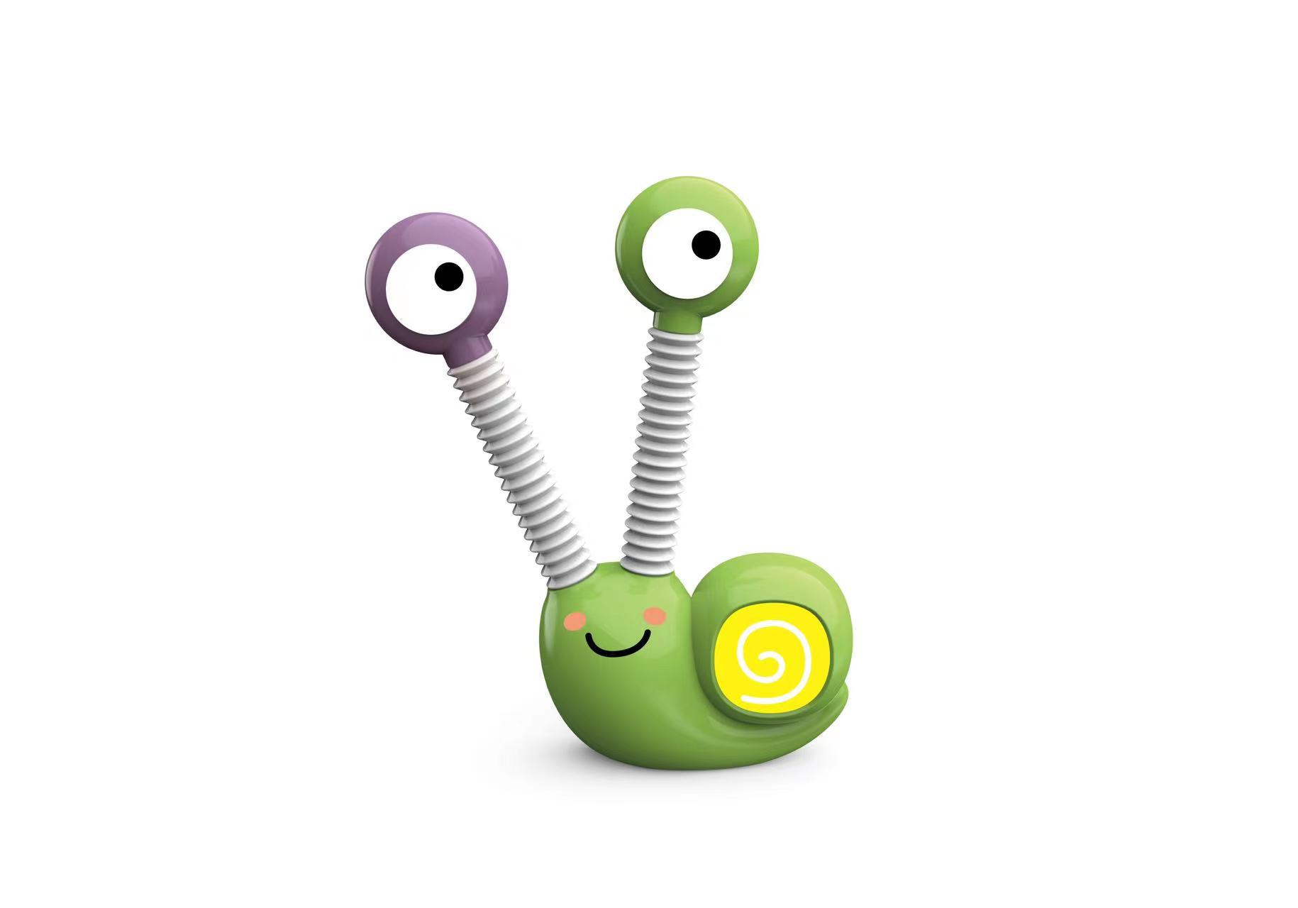 微信图片_20220810140519