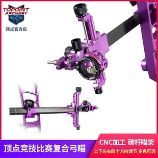 ��c�ͺϹ�TP8810̼�w�S�����׼�鸂����ِ���I����׼�����^���l