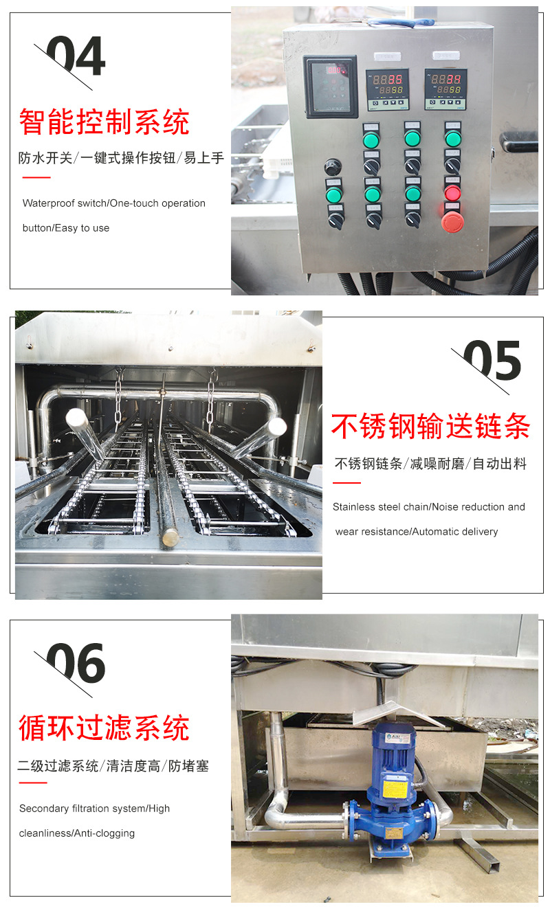 周轉(zhuǎn)筐清洗機_04.jpg