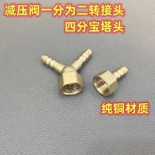 Һ����һ�����ӿ��D�Q���^ú�����ͨһͨ�y�T�p���y���~�Ӻ���^