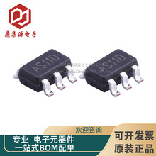 MT3410 MT3410LB �zӡAS11DB���bSOT23-5 ��о DCDC����оƬ 1.3A
