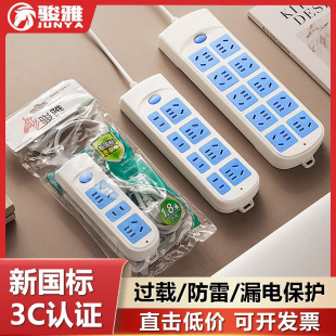 �Ų�๦�ܲ������о���岻�����Ͼ��峣Ҏ�������ò��ŽӾ�����