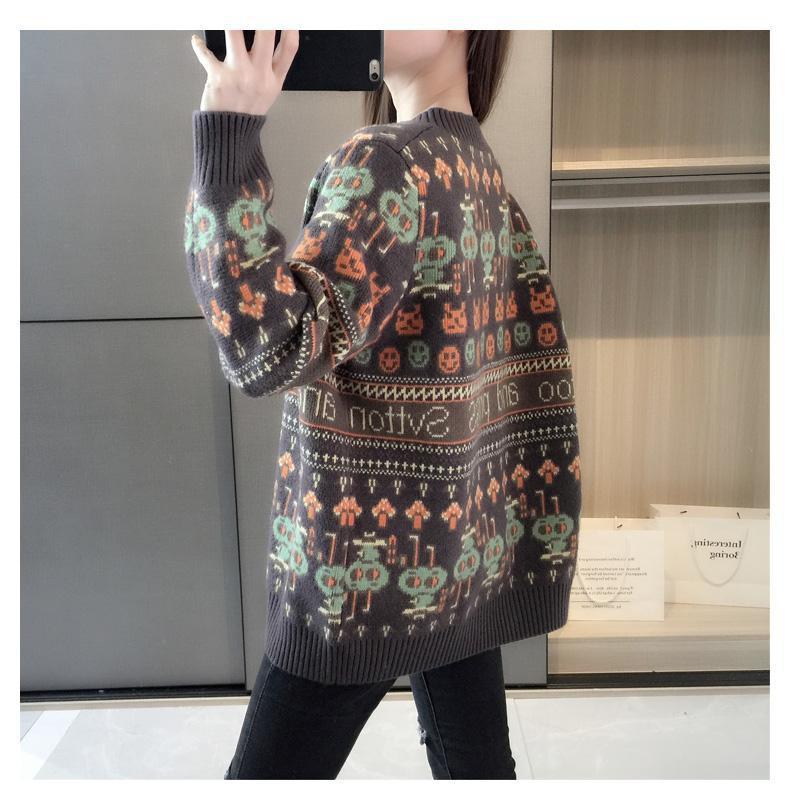 c90759c83a1b4ef13cece6a753956c