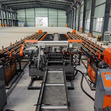 ��������׽z��ĥ���a�� �Ԅ��A������ �Ԅӷ��� �ӹ�40�ݼy�