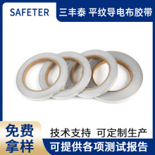 ��늲��y��ɫƽ�y��늲��z�����控�z��ݗ�䌧������z������z��