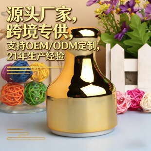 �羳��Ʒ��ɫ�ɶ��Ƽ��w�������տsë��Ę����Ħ����x�����x
