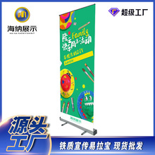 VչʾlۯBV܏V䓺xܷչ