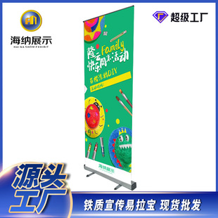 �V��չʾ���l�ۯB����V��������������܏V����䓺���x��ܷ�չ