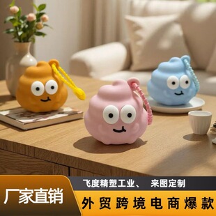 ���R�d���Q��̱������������p����߹��Д[�� ���؏�����