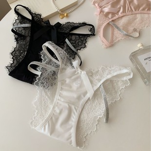 �ٽz�ԸЃ�ѝŮ���W�W������ѝ������Ů��ѝ�T���������ζ���