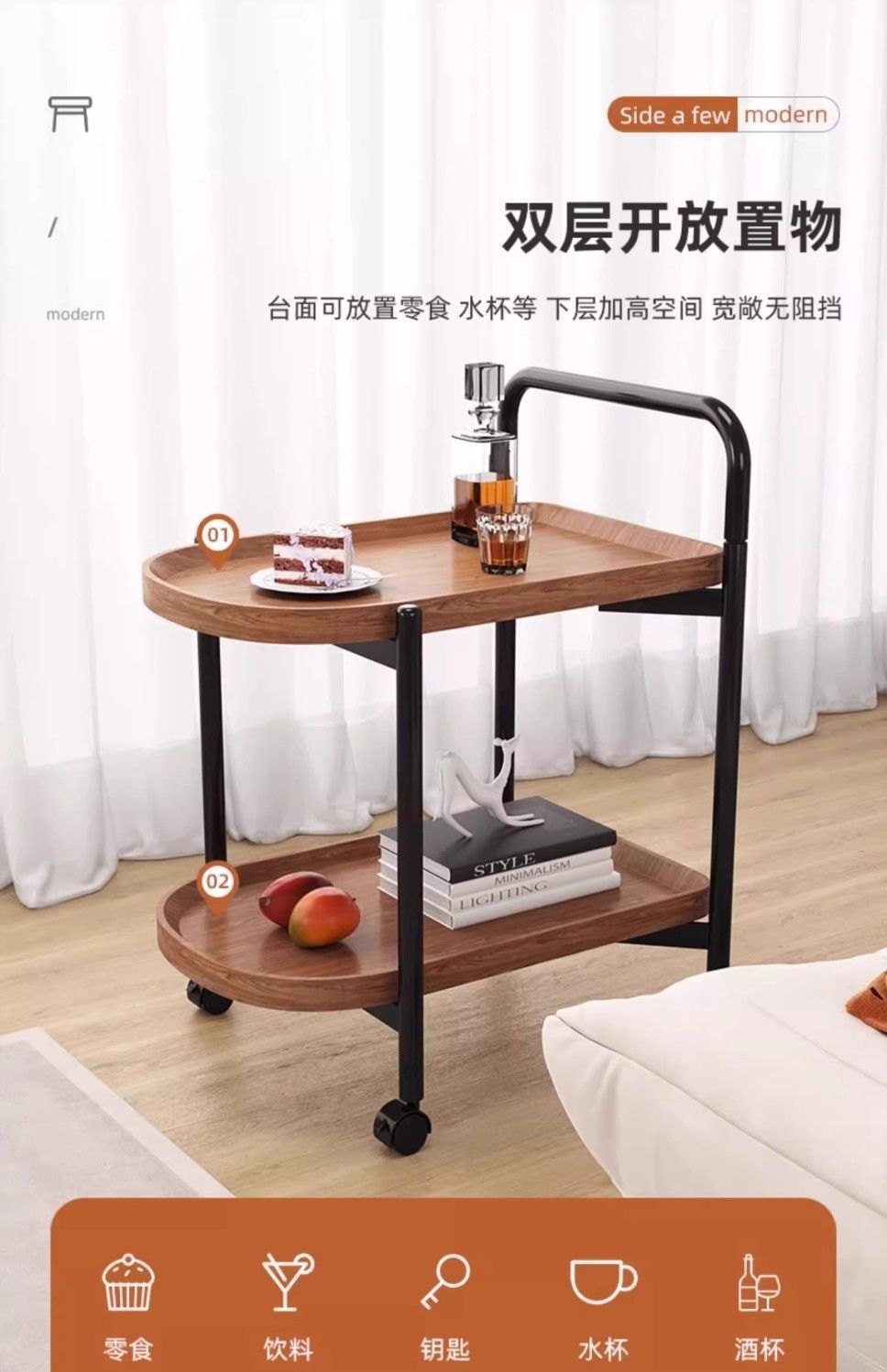 4ff4fd6b-4db4-46d3-b31c-3ab74c41641a.jpe