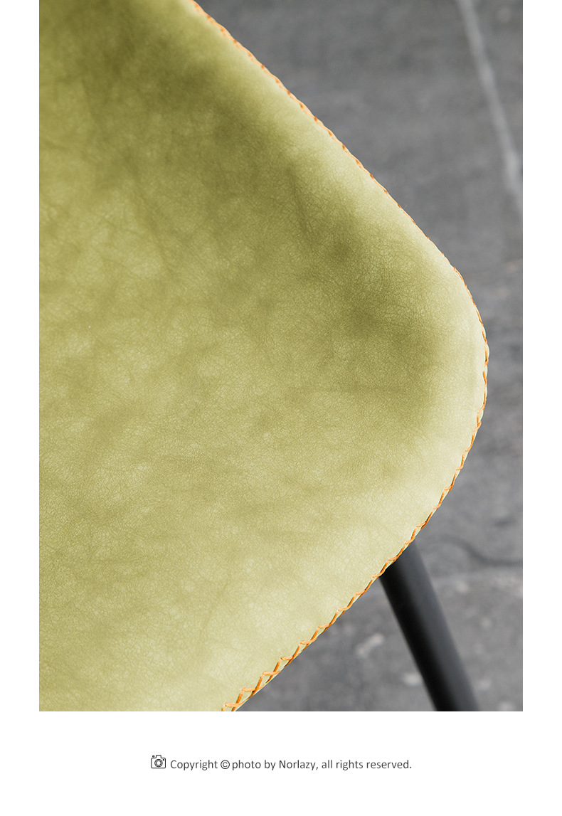 Details -06.jpg
