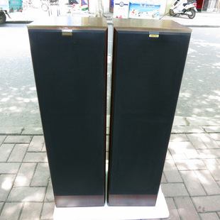 ����JAM��ET80III������������l8������l������