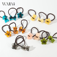 WJia��ɫ�y���֬��������YС�ܰlȦ�ɐ۰l�K�Rβ���lƤ���^�KŮ