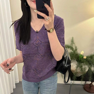 ����V�I�U���Ứᘿ���Ů�����¿���L�����ºÿ��������