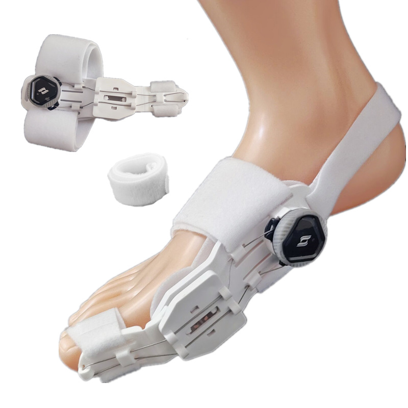 微信图片_20240419103442