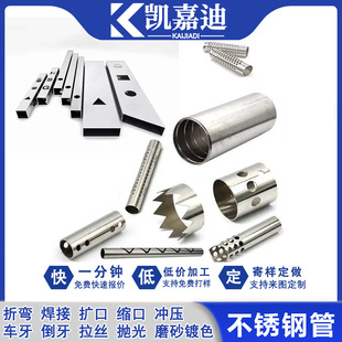 201���P��bܾ����и�304�����ܼ������U�ՈD��Ҏ���Rȫ�S��