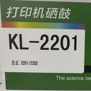 �����m�÷���K2201��ӡ�C����FT2201�ۺ�