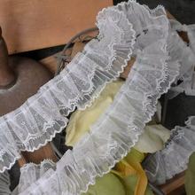 4cm���p�ӾW���ٽz�����ް���߅DIY ����ȹ�[�R��߅�������o��