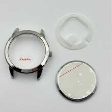 �����Sֱ�N��29mm�ֱ�����{��ʯ����ʯӢ��䓚��m��vj22�Cо