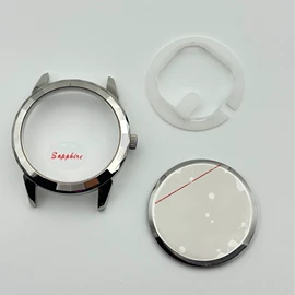 其他表配件;表壳;表针