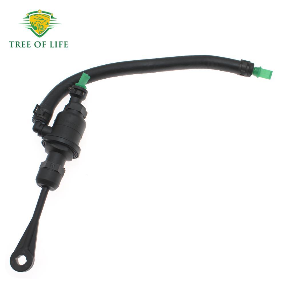 804908,41605-3Z100 para el embrague principal y manguera de Hyundai Elantra Kia
