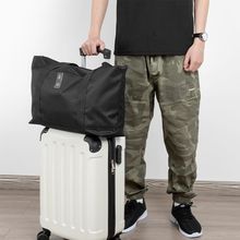 ���д��������������ʿ���а���������γ�������;���������