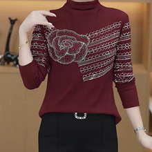 �ﶬ�¿����I�r������L���������@��С���p�gŮʿ�����������