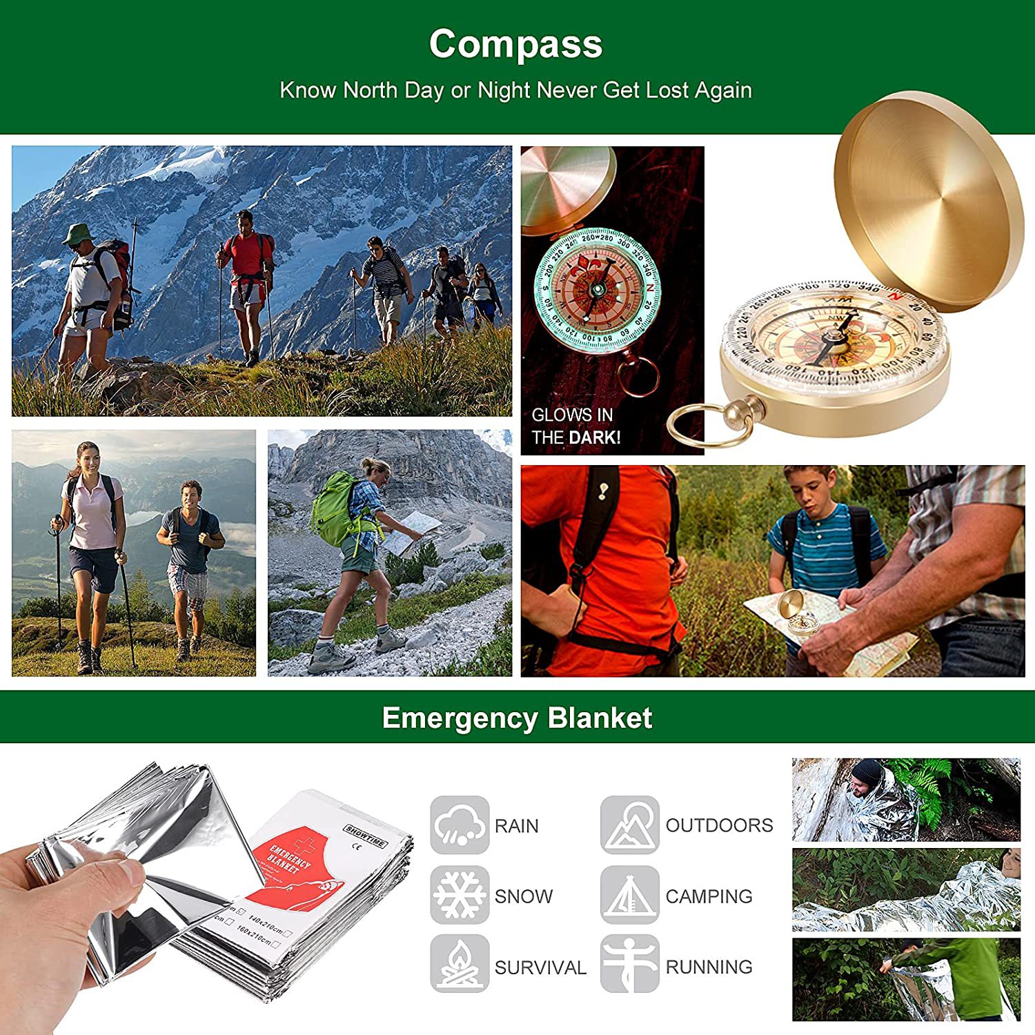 81cL4nwC4OL._AC_SL1500_