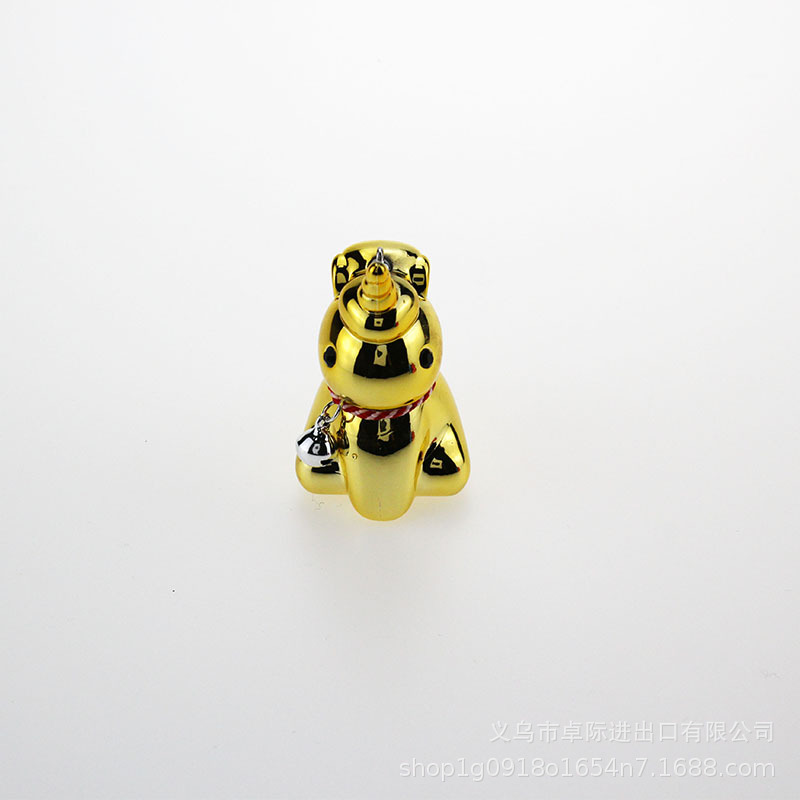 首图_0005_IMG_4647