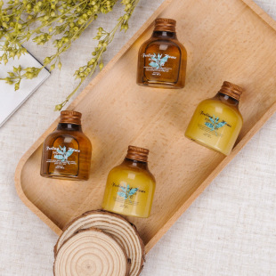 �Ƶ��e�^����40mlϴ�lˮ��ԡ¶޹�²�������Ǽ��Ƶ�����坍����