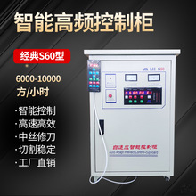 ���и�S60���l���ƙ� ���ٸ��l ׃�lһ�w���ƙ� ���ٙ� �B�A늙�