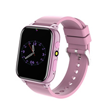 2025���R�d�¿�26���Α������՚vӋ�����ֱ���늳�Ӌ����ͯ�ֱ�