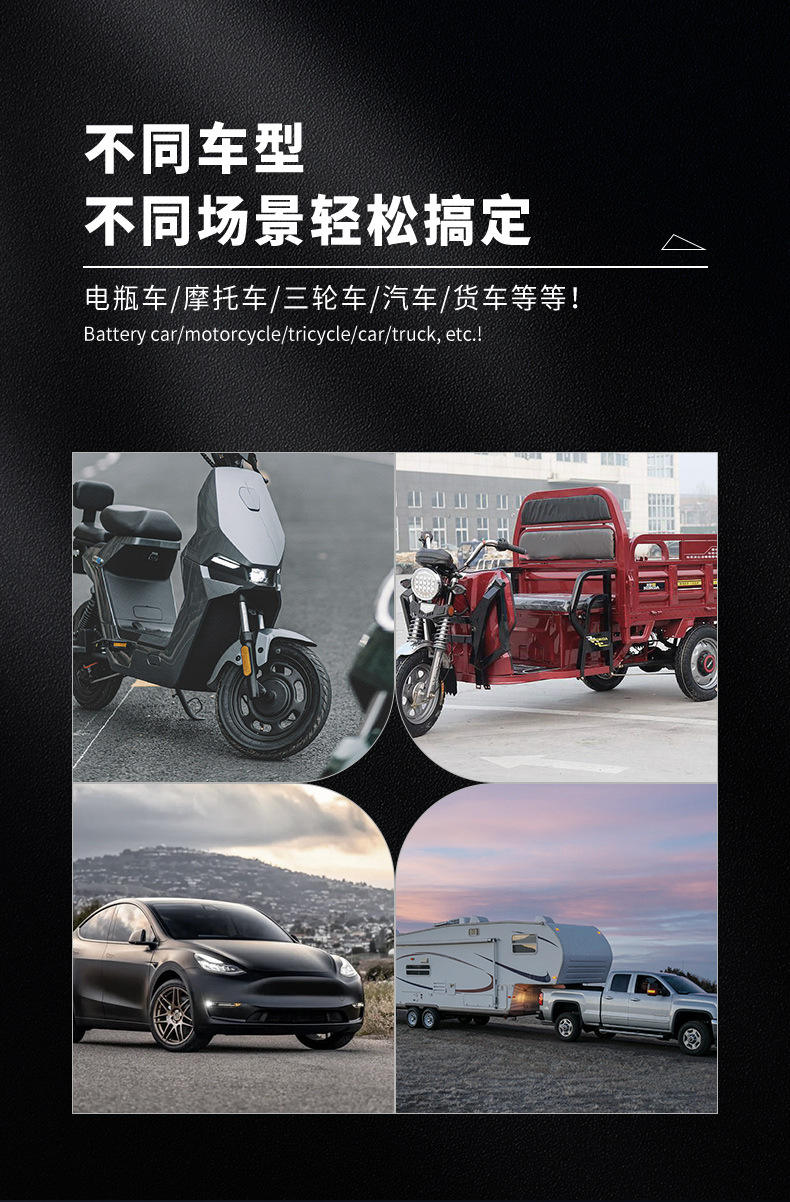 止退器_03.jpg