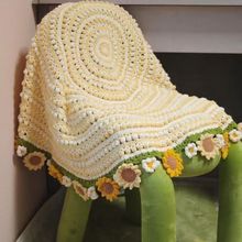 �h�����տ�С�r�ջ���̺�Ӳ��ϰ�diy�ֹ������̈́���Y��һ�e�Z��