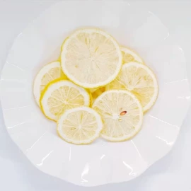 花果茶;其他冲调饮品;代餐粉