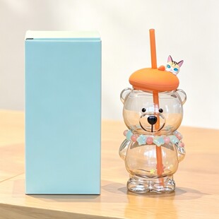 �羳��ƷPOP�R��Molly��ܛѩ�ǉ���ɐ۲������������ܱ�