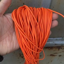 ���ǳ�������2.5mmʵ���齺˿��� �ع�Ƥ������ʵ��Ƥ������