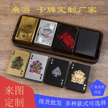 F؛l𲭺ڽϓƬF؛ pvcˮĥʘ