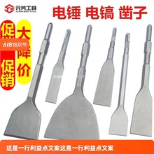 ��N�_����^���� �A����菱������T���^�P��U����_�۴����