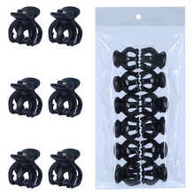 3cm���ڸ���βץ����װ��Ʒ������̶�������ͬ���צ��ͷ��