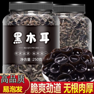 �|�����s��ľ����؛��������녶���С�������һ���ٷ���Ş��