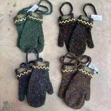 ��̫����ָë�����׶���Ů�����ֹ�����ѧ����ů��֯��ɳ����