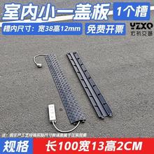 �����������������z�҃���늾����o�����ܾ��ۜp�َ�����̤�w��