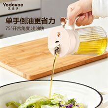 ���������͉؏N�����ò����ͷ�©�u�ʹׇ��F�͹މ��{��ƿ