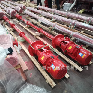 XBD14.5/30GJ-CD�L�S�����˨�� ��ʽ�L�S������