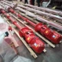 液下150lc-30长轴液下泵