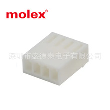 MolexĪ�� �������B����22012047 22-01-2047 2695-04R �z�� ԭ�S