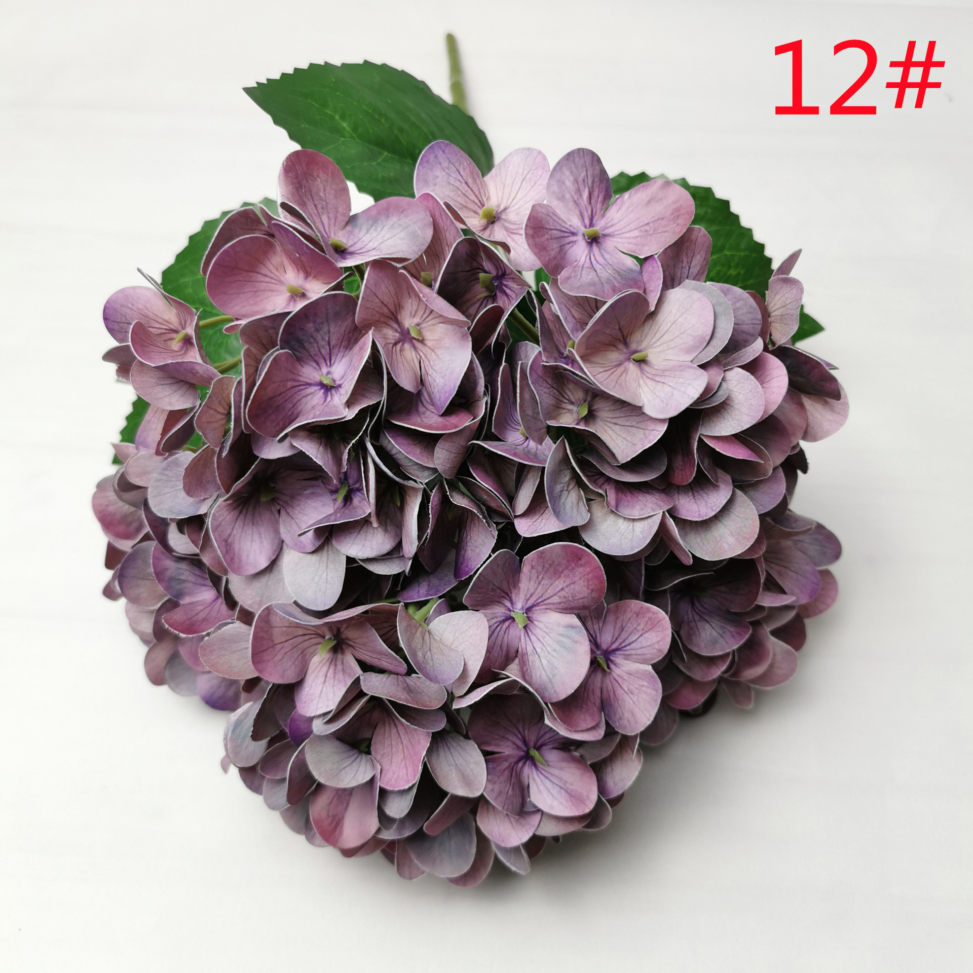 12#